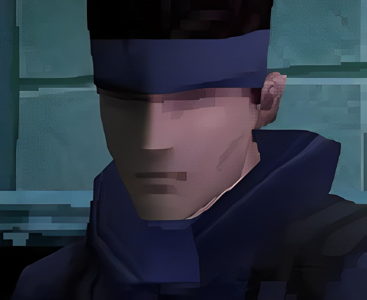 Amine BERKOUKT Avatar